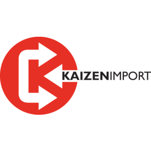 Kaizen Import